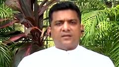 Maharashtra Corona Crisis: Decision on lockdown by this evening, says Aslam Shaikh