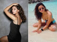 ਕੋਰੋਨਾ ਤੋਂ ਜਿੱਤੀ ਆਲੀਆ ਭੱਟ, ਕਿਹਾ- ਅਜਿਹਾ ਸਮਾਂ ਕਿ ਨੈਗੇਟਿਵ ਹੋਣਾ ਵੀ ਚੰਗਾ ਲੱਗ ਰਿਹਾ