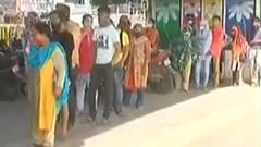 બેકાબુ કોરોના સંક્રમણ અટકાવવા IMA પ્રમુખે શું કહ્યું?,જુઓ વીડિયો