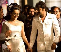 जब Ajay Devgan के प्यार में पड़ गईं थीं Kangana Ranaut, इशारों-इशारों में कहा था, ‘शादीशुदा मर्द को डेट करना मेरी गलती थी’