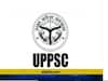 ​UPPSC Notification: माइंस इंस्पेक्टर परीक्षा के लिए आवेदन प्रक्रिया शुरू, 55 पदों पर होगी भर्ती
