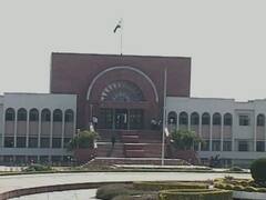 राष्ट्र्वादीच्या मेहबूब शेखला अटक का नाही? औरंगाबाद खंडपीठाचे पोलीस तपासावर ताशेरे