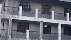 आज दिनभर की बड़ी खबरें | Khabarein Tabadtod | Top News | 13 April