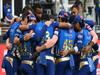 KKR vs MI : आयपीएल 2021 मधील पहिल्या विजयाच्या शोधात MI पलटन; कोलकातावर मात करणार?