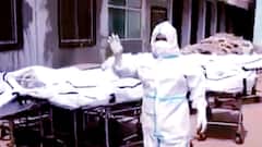 Corona Crisis: Know how the situation is getting worse