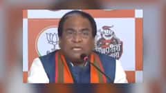 West Bengal Election 2021: 'জ্ঞানবন্ত সিংহ এখন সব রিপোর্ট চেপে দেওয়ার কথা বলেছেন', শীতলকুচিকাণ্ড নিয়ে বিস্ফোরক জয়প্রকাশ