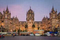 Lockdown: દેશના આ ચાર રાજ્યોમાં કોરોનાએ તાંડવ મચાવતા લાદવામાં આવી શકે છે લોકડાઉન, જાણો વિગત