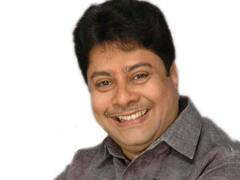 காரைக்கால் தொகுதி திமுக வேட்பாளருக்கு கொரோனா தொற்று..