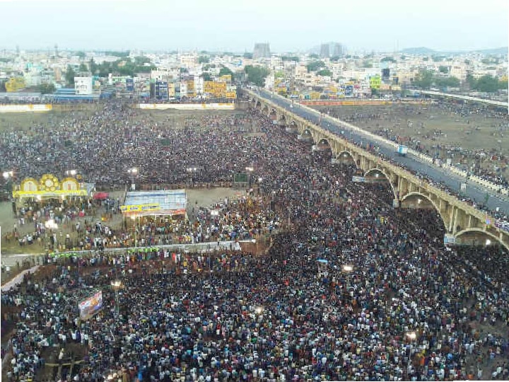 Temple Prasadham : அன்னதானம், பிரசாதம் வழங்க இருக்கிறீர்களா பக்தர்களே? உங்களுக்கு ஒரு முக்கிய அறிவிப்பு