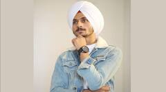 ਬੈਕ ਟੁ ਬੈਕ ਪ੍ਰੋਜੈਕਟਸ ਨਾਲ ਧੂੰਮਾਂ ਪਾ ਰਿਹਾ ਨਿਰਵੈਰ ਪਨੂੰ, ਹੁਣ ਫੈਨਸ ਲਈ ਇੱਕ ਹੋਰ ਖੁਸ਼ਖਬਰੀ 