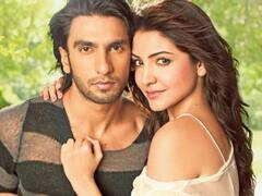 जब Anushka Sharma के साथ फैन करने लगा था फ्लर्ट, गुस्साए Ranveer Singh ने कहा था, ‘वह मेरी गर्लफ्रेंड है, तेरी नाक तोड़ दूंगा’