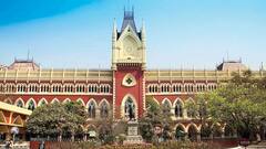 কোভিড গাইডলাইন নিয়ে মুখ্য় নির্বাচনী আধিকারিককে নির্দেশ কলকাতা হাইকোর্টের