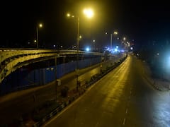 Maharashtra Curfew Guidelines: Full List Of What's Open & What's Not From Wednesday