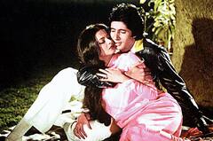 जब Amitabh Bachchan ने कर दिया था ऐलान, अब नहीं करूंगा Rekha के साथ काम