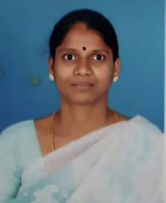 தாயைக் கொன்ற கொடூரம் : 15 வயது மகன் போலீசில் சரண்