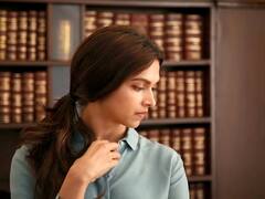 Deepika Padukone | दीपिका पदुकोणकडून महत्त्वपूर्ण पदाचा त्याग, दिलं 'हे' कारण...