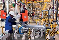 राज की बात | कंटेनर इंडस्ट्रीः रोजगार को मिलेगा बल, विदेशी आयात में भी होगी कमी