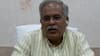 Chhattisgarh में कोरोना के मामले थोड़े कम हुए, विदर्भ से सटे इलाकों में हैं ज्यादा केस: भूपेश बघेल