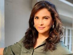 Lara Dutta Birthday Special: पहली ही फिल्म के लिए मिला था फिल्मफेयर, टेनिस प्लेयर से रचाई है शादी