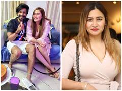 Jwala Gutta Wedding: एक्टर विष्णु विशाल के साथ 22 अप्रैल को शादी रचाएंगी ज्वाला गुट्टा