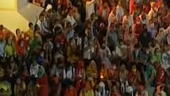 Haridwar Maha Kumbh में कल फिर से शाही स्नान , प्रशासन के सामने हैं क्या-क्या चुनौतियां?