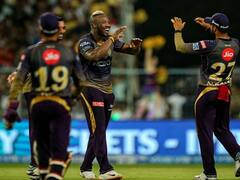 KKR vs MI Live Streaming: मुंबई और कोलकाता के बीच मुकाबला आज, जानें कब और कहां देखें मैच का लाइव टेलीकास्ट