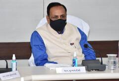 ગુજરાતમાં લોકડાઉન લાદવા મુદ્દે વિજય રૂપાણીનું મોટું નિવેદન, જાણો શું કહ્યું ?