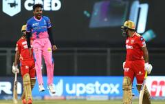 IPL 2021: પંજાબ સામે ડેબ્યૂ મેચમાં જ 3 વિકેટ ઝડપનારો સાકરિયા ગુજરાતના ક્યા શહેરનો છે રહેવાસી ? 5 વર્ષ પહેલા ઘરમાં ટીવી પણ નહોતું