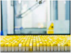 AstraZeneca को कोविड-19 मरीजों के इलाज पर झटका, डायबिटीज की दवा फोर्सिग मानव परीक्षण में असफल