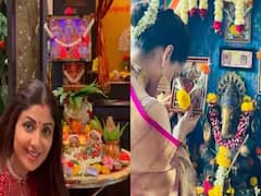 बॉलीवुड के कई सेलेब्स ने दी गुड़ी पड़वा और बैसाखी त्योहार की विशेज