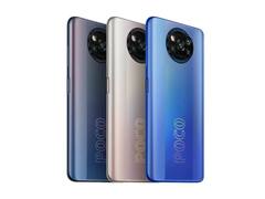 POCO X3 Pro को फ्लैश सेल में खरीदने का मिल रहा मौका, 48 MP कैमरे वाले फोन की इससे होगी टक्कर