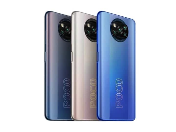 POCO X3 Pro getting discount in flash sale on Flipkart know the price and specifications of the phone POCO X3 Pro को फ्लैश सेल में खरीदने का मिल रहा मौका, 48 MP कैमरे वाले फोन की इससे होगी टक्कर