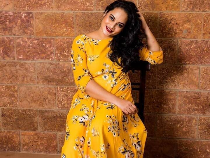 Sujavarunie
