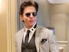 EXCLUSIVE: Shah Rukh Khan Is Not Under Quarantine, Report Of 'Pathan' Crew Members Testing COVID-19 Positive Is Fake: Source
