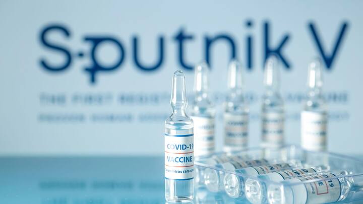 Corona vaccine: Sputnik-V approved for emergency use in india, will help in fight against covid-19 स्पुतनिक-V वैक्सीन को मिली है इस्तेमाल की मंजूरी, जानें इससे जुड़ी पांच बेहद जरूरी बातें