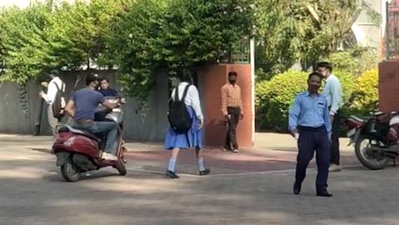 कोरोना की दूसरी लहर के आगे सब लाचार, मच रहा हाहाकार? | हुंकार