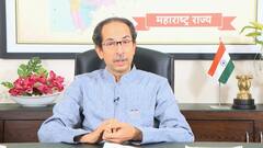 Guidelines : महाराष्ट्रात उद्यापासून संचारबंदी, पुढील 15 दिवस काय सुरू राहणार आणि काय बंद होणार?