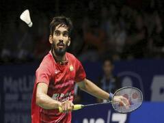Badminton: इंडिया ओपन 11 मई से, कोरोना के चलते दर्शकों के बिना होगा आयोजन