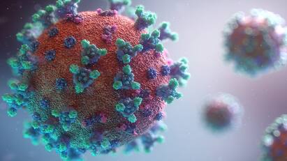 Covid19 Update: coronavirus became a big concern for health department and administration in Purulia after voting done in election Purulia Coronavirus: সংক্রমণ বৃদ্ধির জের, জরুরি বৈঠক পুরুলিয়া জেলা প্রশাসনের