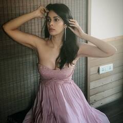 44 ਸਾਲ ਦੀ ਉਮਰ 'ਚ ਵੀ ਅੱਲੜਾਂ ਨੂੰ ਪਾਉਂਦੀ ਮਾਤ, ਮੱਲਿਕਾ ਸ਼ੇਰਾਵਤ ਦਾ ਤਾਜ਼ਾ ਫੋਟੋਸ਼ੂਟ ਵੇਖ ਫੈਨਸ ਹੋਏ ਹੈਰਾਨ