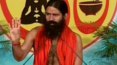 Yog Yatra with Baba Ramdev | Doing Bhrastrika Pranayam for 5 minutes is beneficial for health