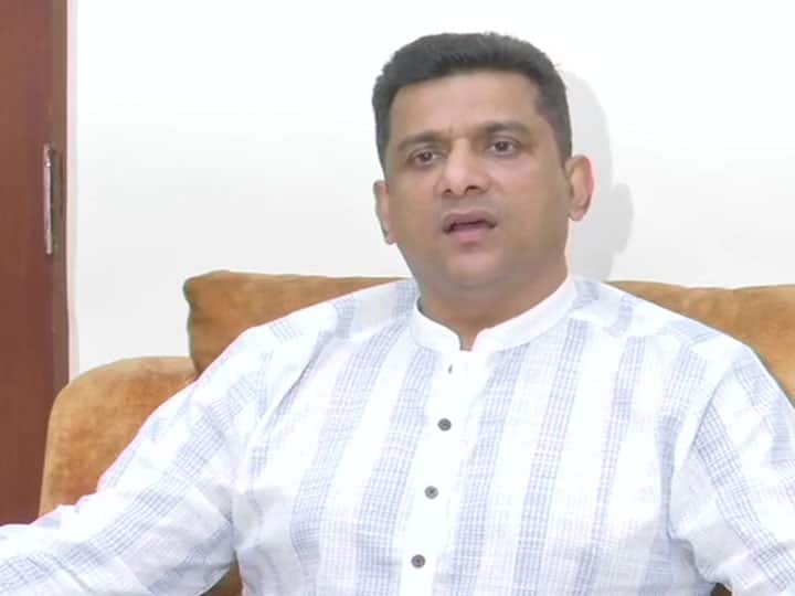 केरळात जी परिस्थिती झाली ती मुंबईत नको म्हणून काळजीपूर्वक निर्णय घेतोय : अस्लम शेख Mumbai Corona Update Maharashtra Unlock The situation in Kerala We are taking care that situation does not happen in Mumbai says Aslam Shaikh केरळात जी परिस्थिती झाली ती मुंबईत नको म्हणून काळजीपूर्वक निर्णय घेतोय : अस्लम शेख