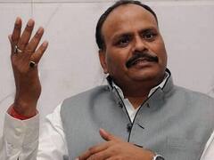 योगी के मंत्री का बड़ा दावा- यूपी में लोगों को नहीं मिल रही एंबुलेंस, प्राइवेट लैब में टेस्टिंग बंद, लखनऊ में हालत चिंताजनक