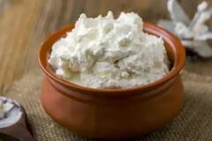 Weight Loss Tips: ડાયટિંગમાં જો આ ફૂડનું કર્યું સેવન તો મહેનત જશે બેકાર, આ ચીજોને કરો અવોઇડ