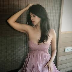 44 ਸਾਲ ਦੀ ਉਮਰ 'ਚ ਵੀ ਅੱਲੜਾਂ ਨੂੰ ਪਾਉਂਦੀ ਮਾਤ, ਮੱਲਿਕਾ ਸ਼ੇਰਾਵਤ ਦਾ ਤਾਜ਼ਾ ਫੋਟੋਸ਼ੂਟ ਵੇਖ ਫੈਨਸ ਹੋਏ ਹੈਰਾਨ