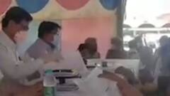 Panchayat Chunav के तीसरे चरण के लिए आज से नामांकन शुरू, 26 अप्रैल को 20 जिलों में होगा चुनाव