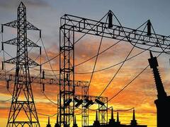 ਸਰਕਾਰੀ ਤੇ ਪ੍ਰਾਈਵੇਟ ਬਿਜਲੀ ਖਪਤਕਾਰਾਂ ਕੋਲ PSPCL ਦਾ 3,993 ਕਰੋੜ ਰੁਪਏ ਬਕਾਇਆ