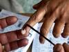 UP Panchayat Election: आगरा में थम गया चुनावी प्रचार का शोर, कल होगा मतदान