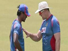 भ्रष्टाचार का दोषी पाया गया ये दिग्गज क्रिकेटर, ICC ने लगाया आठ साल का बैन