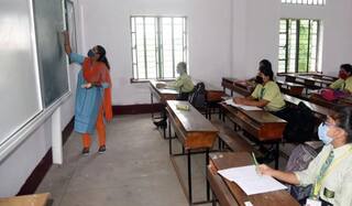 Vidya Sahayak Recruitment 2021: विद्या सहायक के 600 पदों पर आवेदन करने की आज है लास्ट डेट, ऐसे करें ऑनलाइन अप्लाई